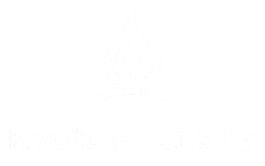 Kyoto Foundry