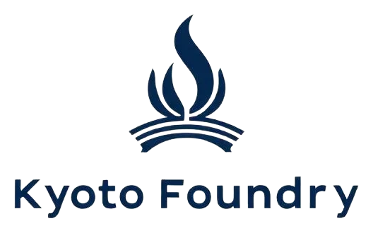 Kyoto Foundry